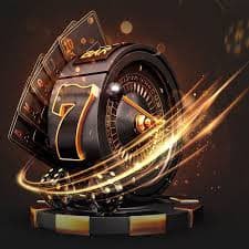 vemdbet vemdbet