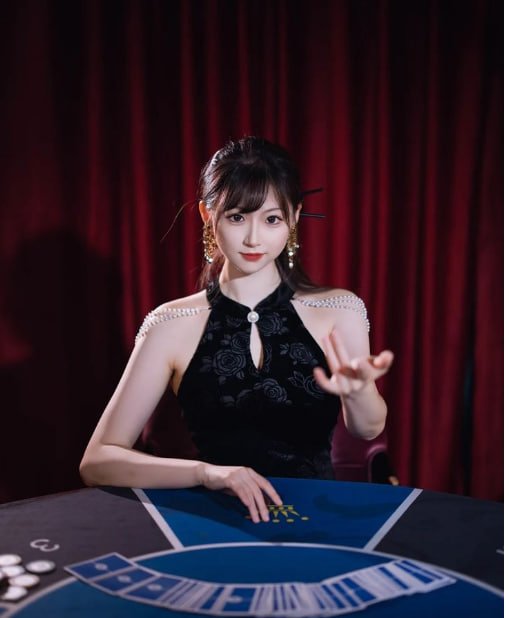 vemdbet