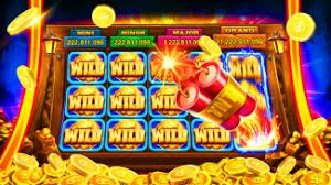 vemdbet vemdbet
