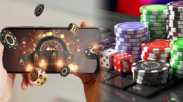 vemdbet vemdbet