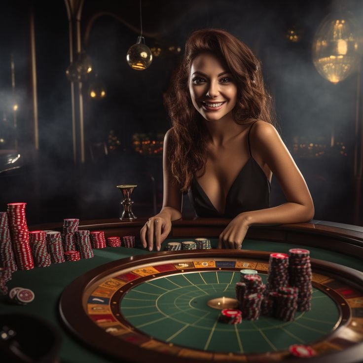 vemdbet vemdbet