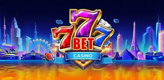 vemdbet