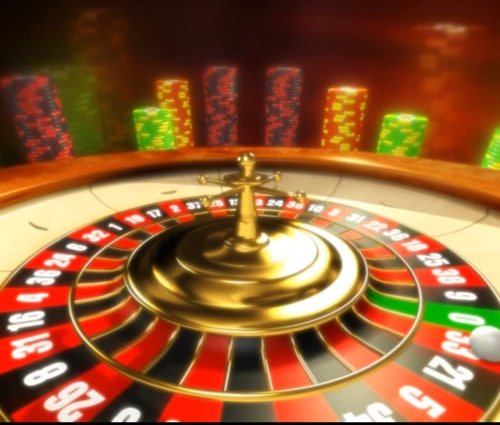vemdbet vemdbet