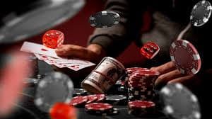 vemdbet vemdbet
