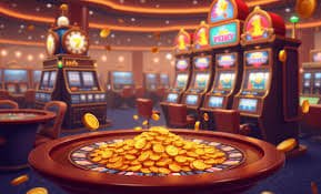 vemdbet